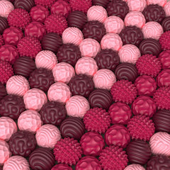 Upgraded Second Magnetic Balls EDC Relief Toys Fidgeting Antistress Anxiety Sensory Toy Magnet Balls For Adult Kids Autism ADHD