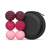 Upgraded Second Magnetic Balls EDC Relief Toys Fidgeting Antistress Anxiety Sensory Toy Magnet Balls For Adult Kids Autism ADHD
