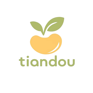 Tiandou