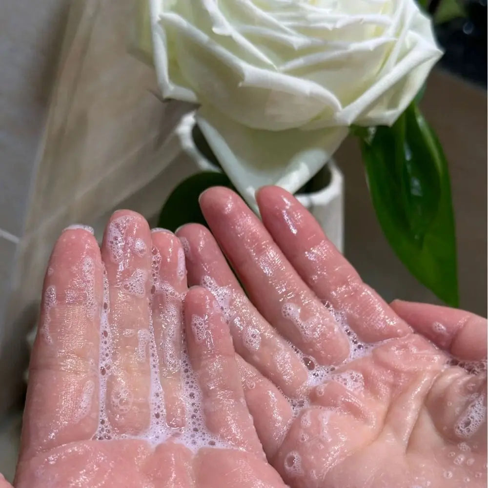 Keep Soap Bars Dry Soap Grinder Box Effective Soap Saving Hand Washing Soap Holder Waterproof Box Removable