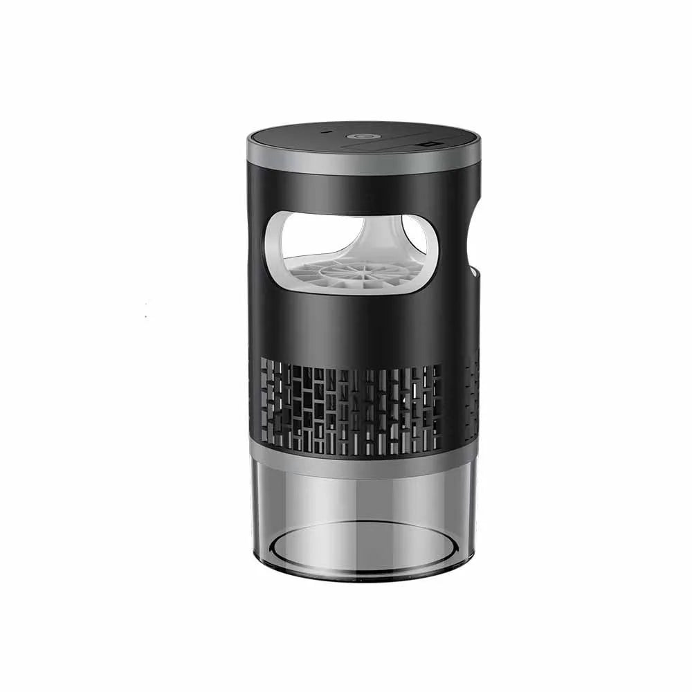 Dual Use Mosquito Killer Lamp Pregnant Safe Anti Mosquito Bug Zapper Plug-in with LED Night Ligh Electric Bug Zapper Light