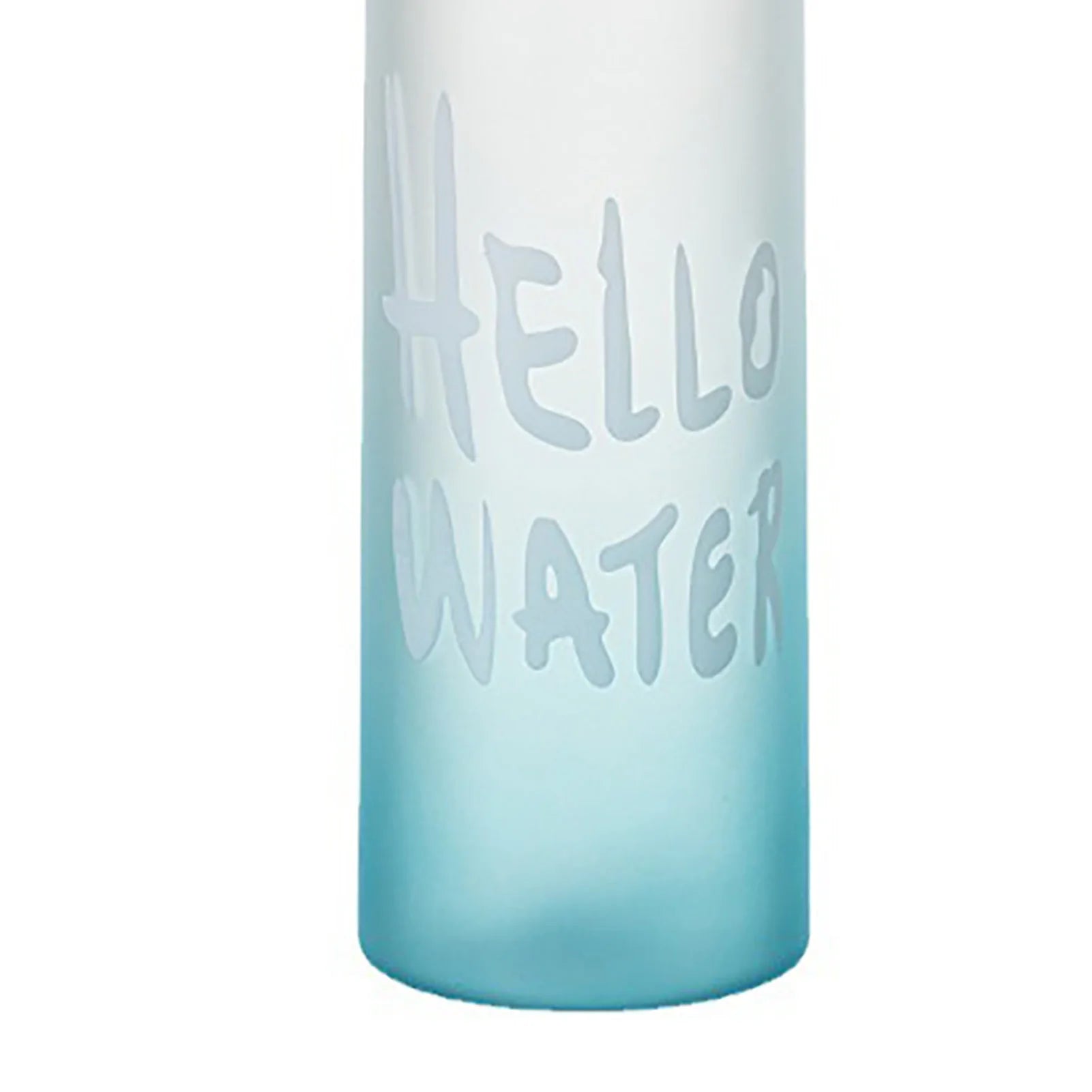 2 in 1 Mist Water Bottle 22oz Food Grade Spray Mist Sports Bottle Misting Water Bottle for Exercise Water Bottle with Spray Mist