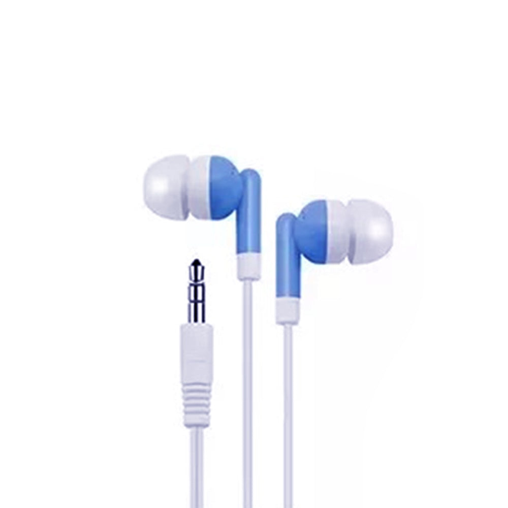3-in-1 5A quick charging cable 3 function plug with Led light Flowing light shining design for Micro USB Type-C iPhone Port