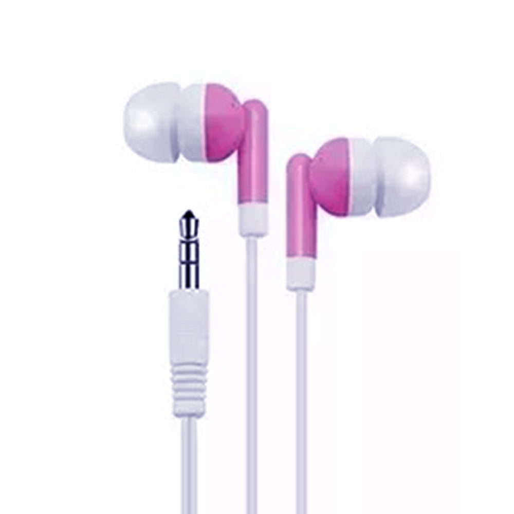 3-in-1 5A quick charging cable 3 function plug with Led light Flowing light shining design for Micro USB Type-C iPhone Port